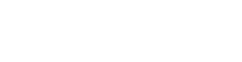 TJS Medical Logo - Primary - White