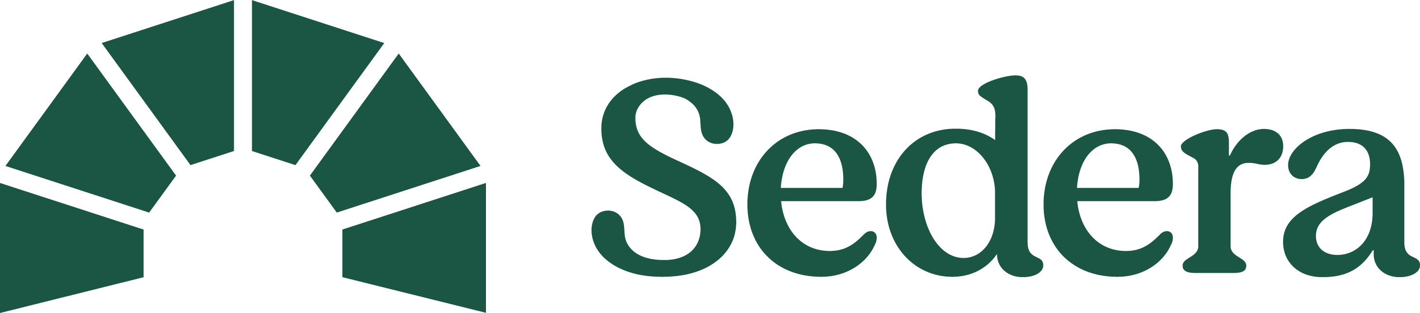 Sedera_Logo_Horizontal