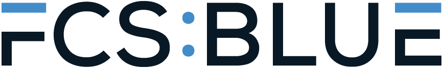 fcs-blue_logo