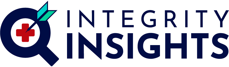 Integrity-Insights-Logo-A-no-padding