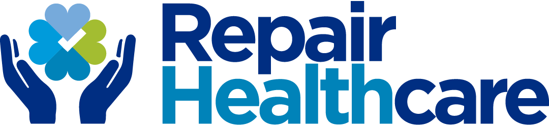 Logo_FullColor_for-light-BG_RepairHealthcare_no-padding-e1725291716279