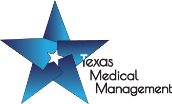 Texas-Medical-Management-logo-cmyk (1)