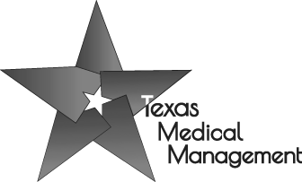 Texas-Medical-Management-logo-grey