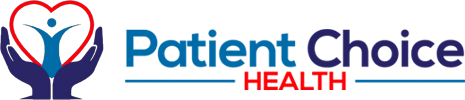 logo-patient-choice-health-colored