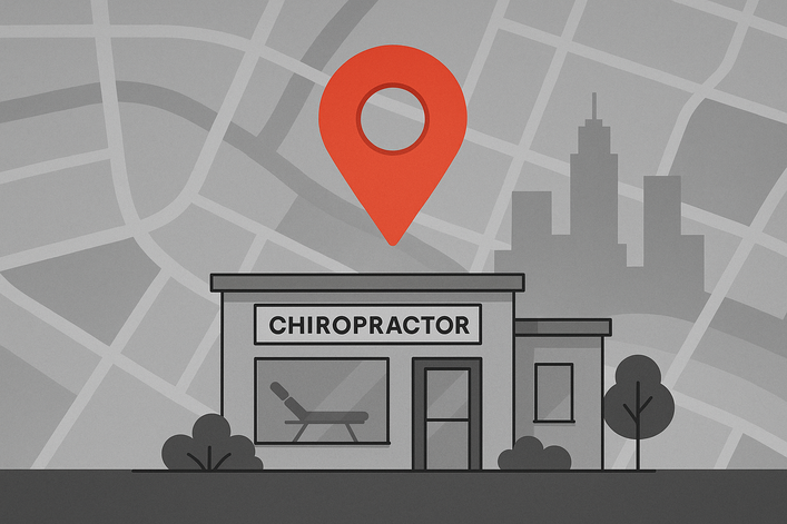 How_Chiropractors_Can_Build_a_Patient_Growth_Locally_greyscale-map-pin_2_46